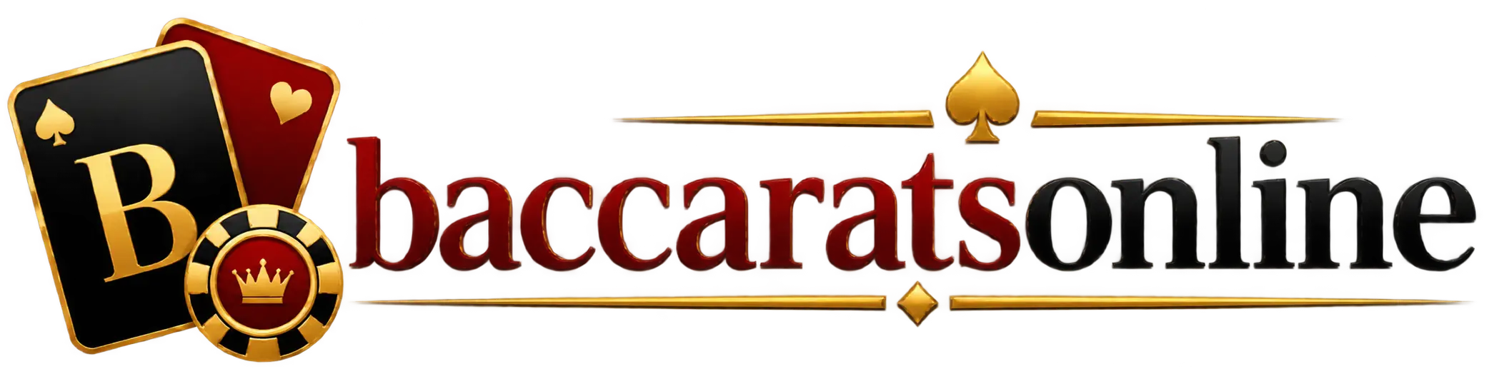 Baccart-logo